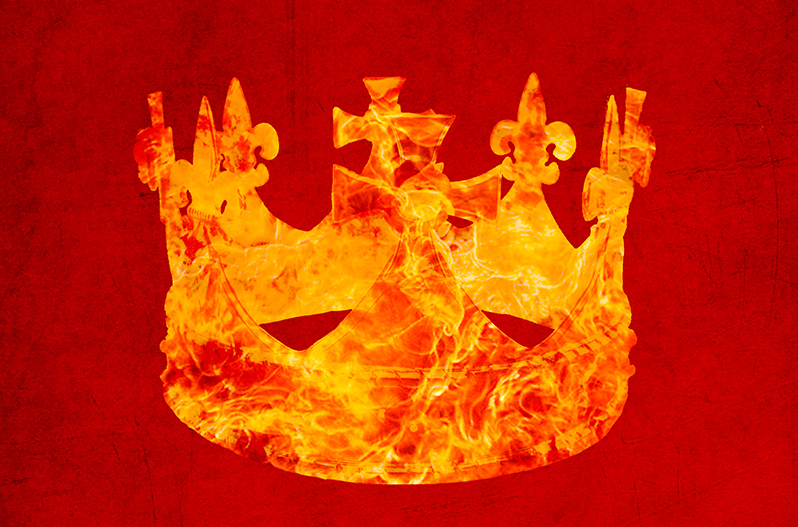Richard III